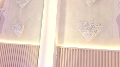 Daiana online show from 11, 1, 2026