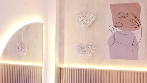 Daiana online show from 12, 1, 2026