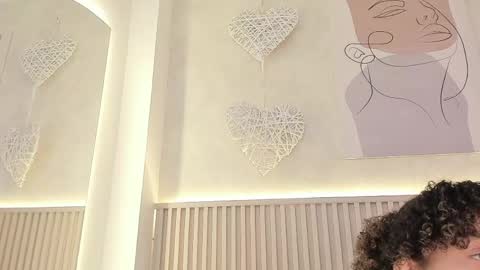 Daiana online show from 19, 4, 2026