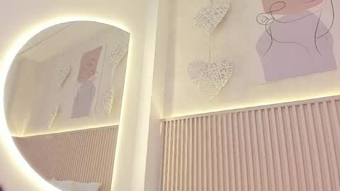 Daiana online show from 21, 4, 2026