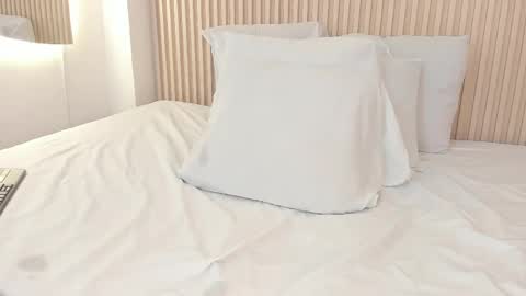 Daiana online show from 25, 4, 2026