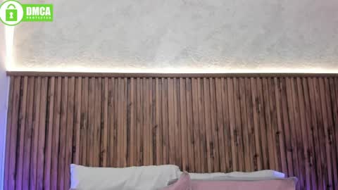 Daiana online show from 26, 4, 2026