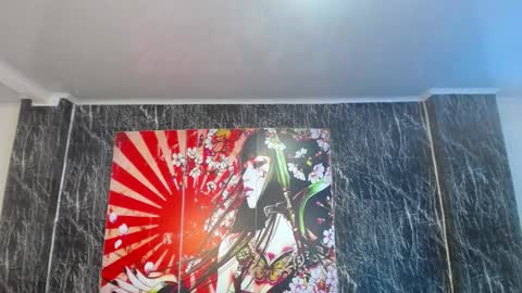 Snapshot of daiana_m chatting on 17, 12, 2024 Daiana online show from 17, 12, 2024