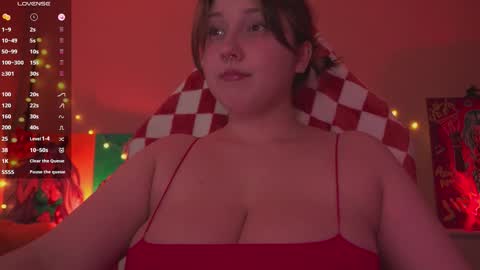 Cute DianaOnline mostly at 8pm-0000 am UK TimeTuesday and Wednesday off online show from 4, 3, 2026