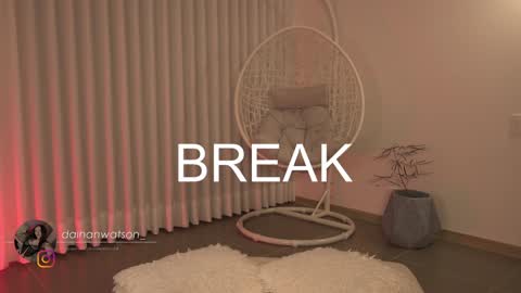 Dai independent online show from 12, 12, 2024