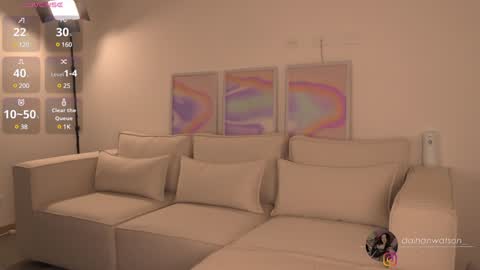 Dai independent online show from 11, 1, 2025