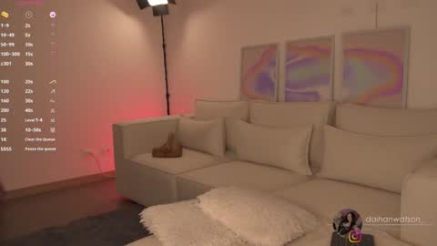 Dai independent online show from 28, 1, 2025