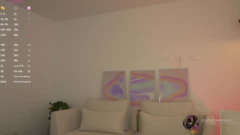 Dai independent online show from 4, 2, 2025