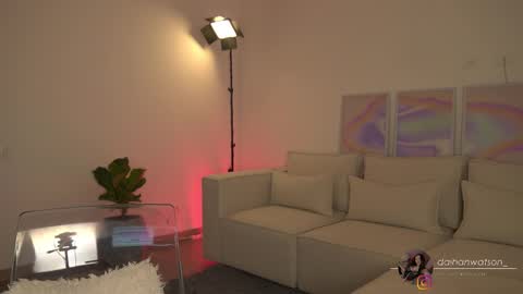 Dai independent online show from 1, 3, 2025