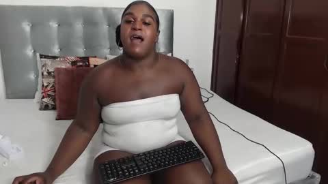 Daiisha.. online show from 1, 10, 2025