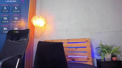 daiisy_kiss online show from 17, 9, 2025