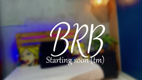 daiisy_kiss online show from 15, 10, 2025