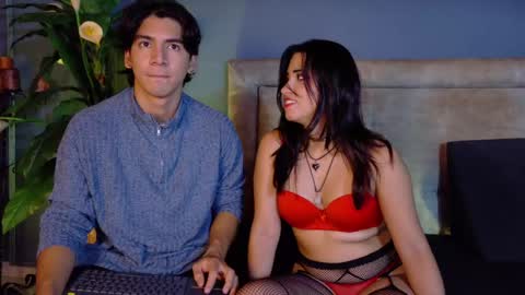 Snapshot of daiisy_kiss chatting on 6, 5, 2026 daiisy_kiss online show from 6, 5, 2026
