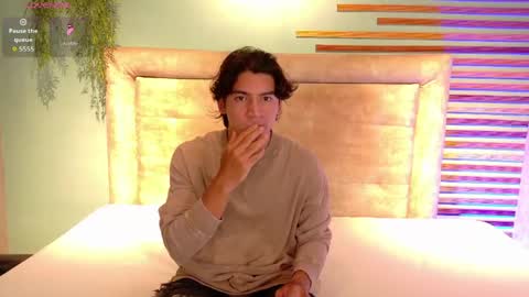 Snapshot of daiisy_kiss chatting on 6, 6, 2026 daiisy_kiss online show from 6, 6, 2026