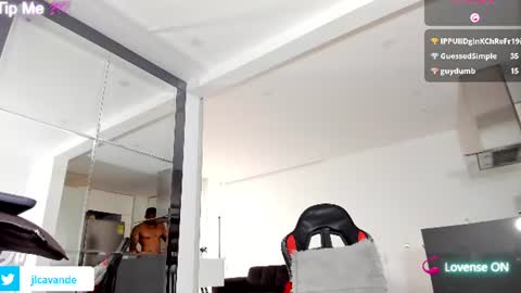 daikokuten_ online show from 28, 7, 2026