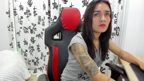 daila_ online show from 7, 3, 2025