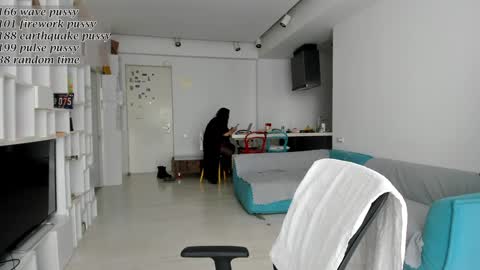 daily_love online show from 6, 3, 2026