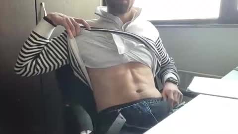 Your daily dose online show from 26, 2, 2026