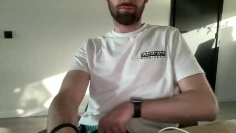 Your daily dose online show from 26, 5, 2026