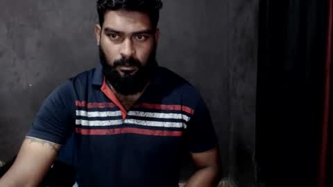 Snapshot of dailysoap chatting on 14, 12, 2025 indian guys online show from 14, 12, 2025