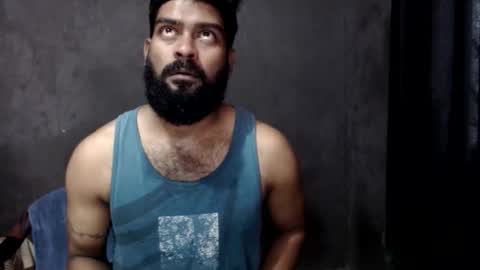 Snapshot of dailysoap chatting on 22, 12, 2025 indian guys online show from 22, 12, 2025