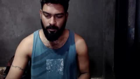 Snapshot of dailysoap chatting on 10, 1, 2026 indian guys online show from 10, 1, 2026