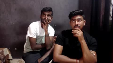 Snapshot of dailysoap chatting on 5, 2, 2026 indian guys online show from 5, 2, 2026