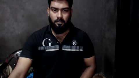 Snapshot of dailysoap chatting on 9, 2, 2026 indian guys online show from 9, 2, 2026