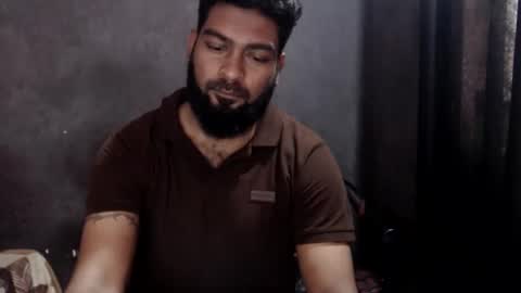 Snapshot of dailysoap chatting on 7, 3, 2026 indian guys online show from 7, 3, 2026