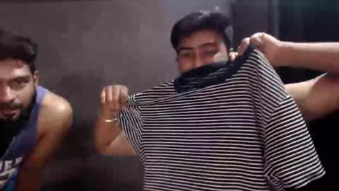 Snapshot of dailysoap chatting on 7, 3, 2026 indian guys online show from 7, 3, 2026