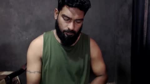 Snapshot of dailysoap chatting on 21, 3, 2026 indian guys online show from 21, 3, 2026