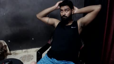 indian guys online show from 30, 4, 2026