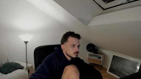 Daimon  online show from 15, 9, 2025