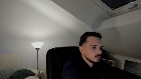 Daimon  online show from 17, 9, 2025