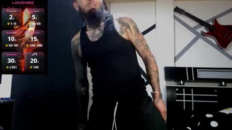 felipe online show from 14, 3, 2026