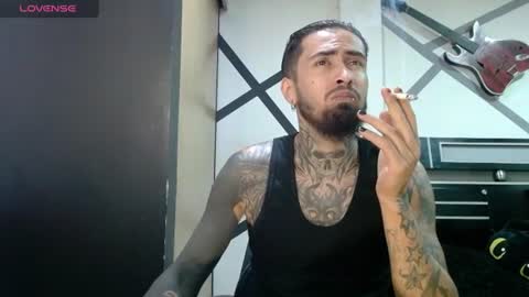 felipe online show from 30, 7, 2026