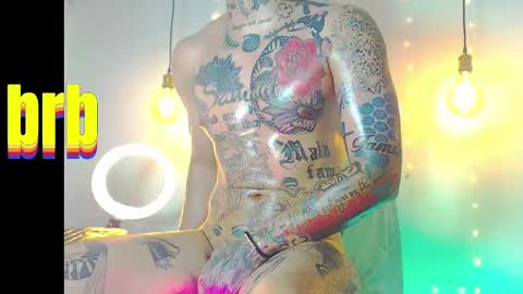 Daimond hope666 online show from 10, 3, 2025