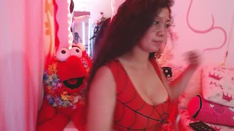 DAINA online show from 23, 4, 2026