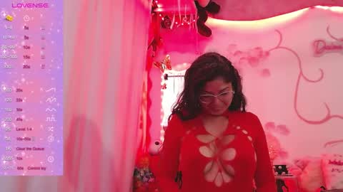 DAINA online show from 27, 4, 2026