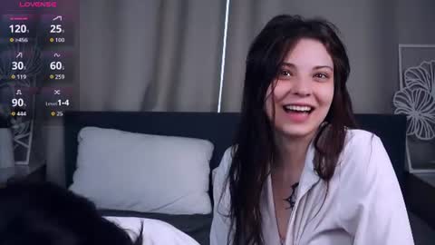 Aoi and Lily best friends online show from 18, 6, 2026