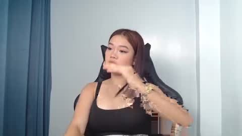 Snapshot of dainaxoxoxo chatting on 29, 9, 2025 Diana online show from 29, 9, 2025