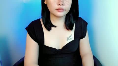 Snapshot of dainaxoxoxo chatting on 22, 2, 2026 Diana online show from 22, 2, 2026