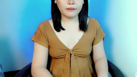 Snapshot of dainaxoxoxo chatting on 23, 2, 2026 Diana online show from 23, 2, 2026