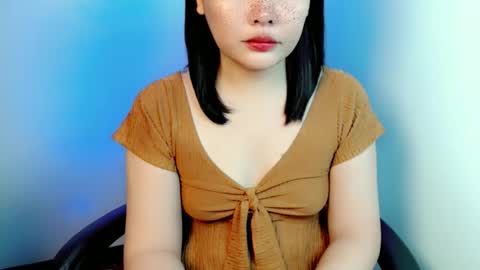 Snapshot of dainaxoxoxo chatting on 24, 2, 2026 Diana online show from 24, 2, 2026