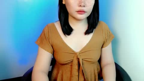 Snapshot of dainaxoxoxo chatting on 25, 2, 2026 Diana online show from 25, 2, 2026