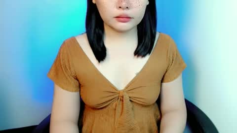 Snapshot of dainaxoxoxo chatting on 4, 3, 2026 Diana online show from 4, 3, 2026