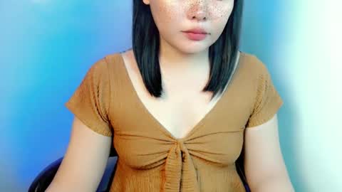 Snapshot of dainaxoxoxo chatting on 12, 3, 2026 Diana online show from 12, 3, 2026