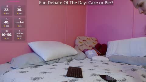     online show from 28, 5, 2026
