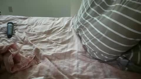 Mx Mommy Moo online show from 24, 3, 2026