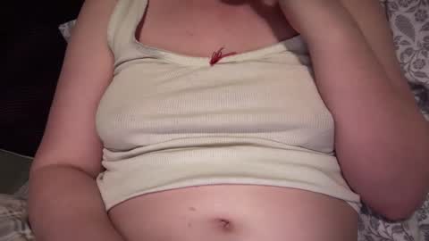Mx Mommy Moo online show from 16, 5, 2026